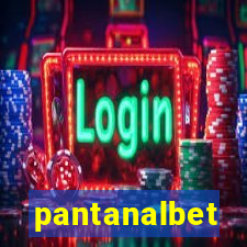 pantanalbet