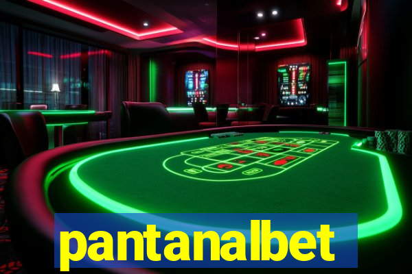 pantanalbet