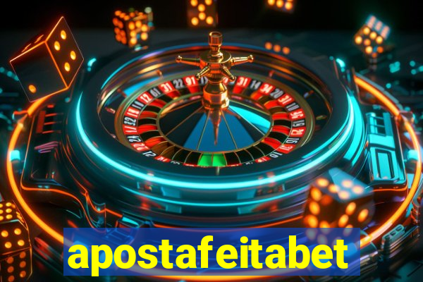 apostafeitabet