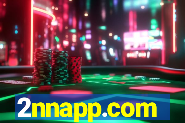 2nnapp.com