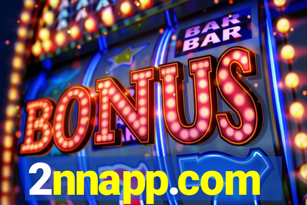 2nnapp.com