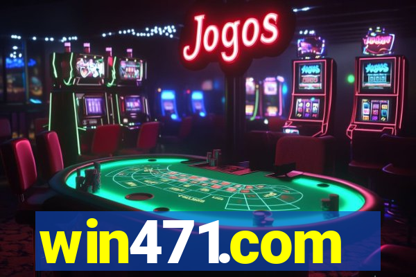 win471.com