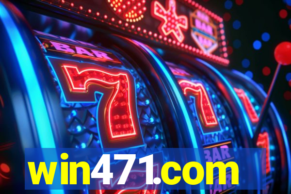 win471.com