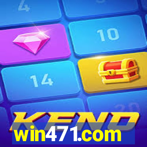 win471.com