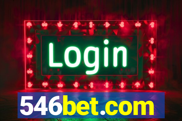 546bet.com