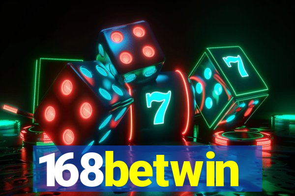 168betwin