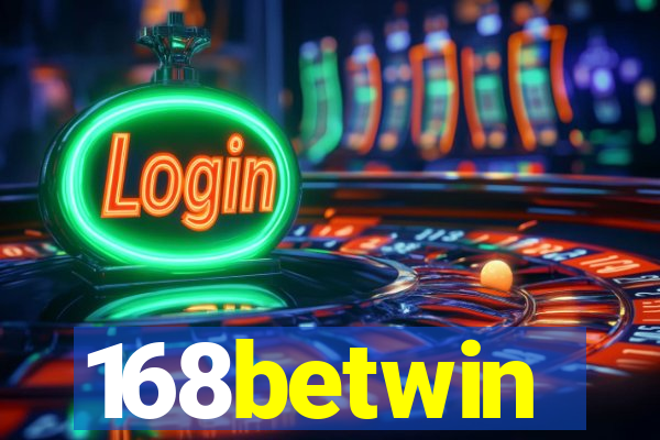 168betwin