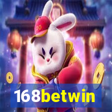 168betwin