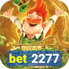 bet 2277