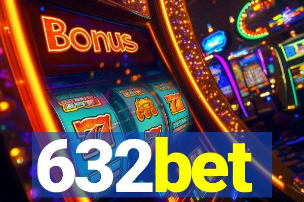 632bet