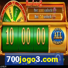 700jogo3.com