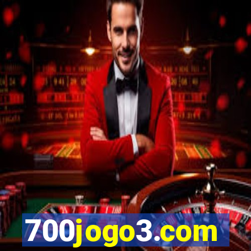 700jogo3.com