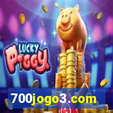 700jogo3.com