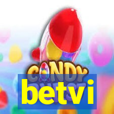 betvi