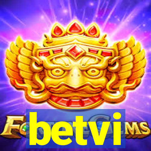 betvi
