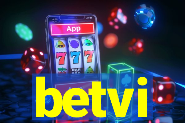 betvi