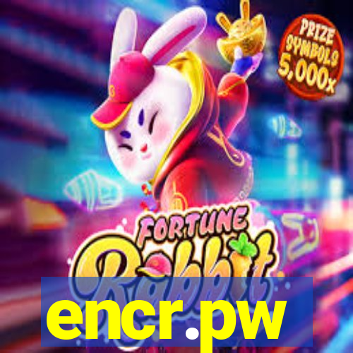 encr.pw