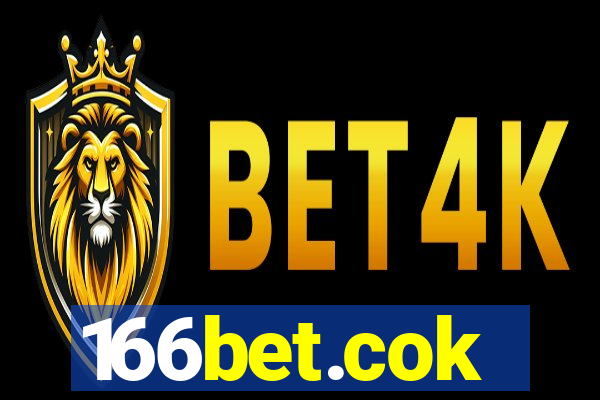 166bet.cok