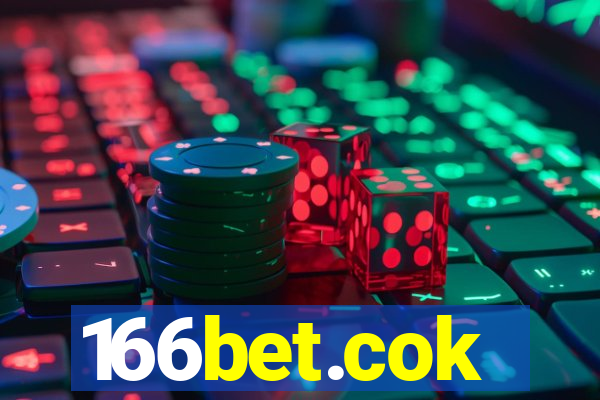 166bet.cok