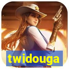 twidouga