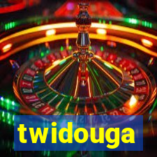 twidouga