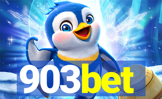 903bet