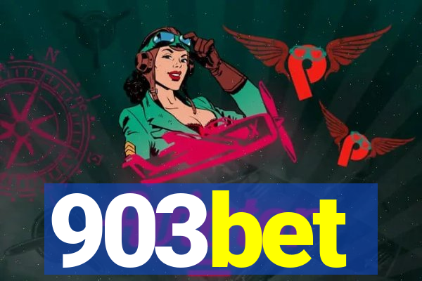 903bet