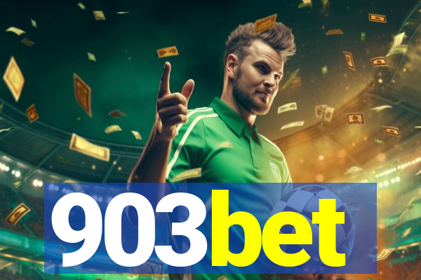 903bet