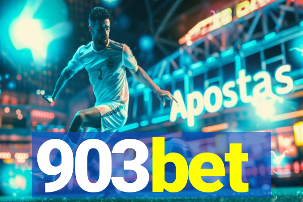903bet