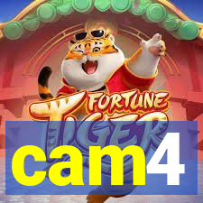 cam4