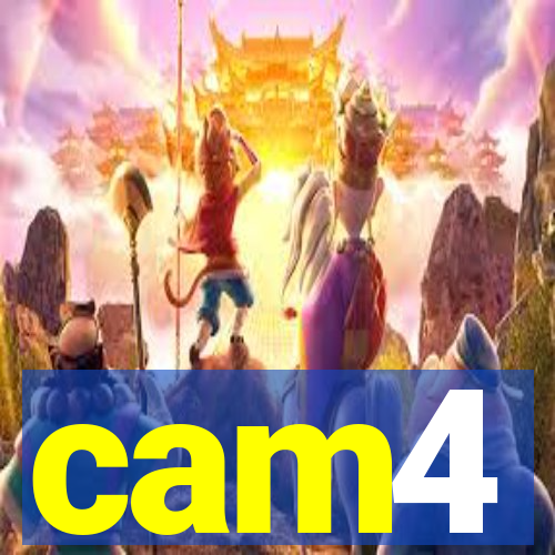 cam4