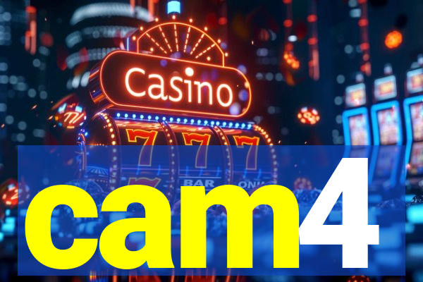 cam4