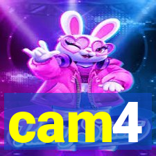 cam4