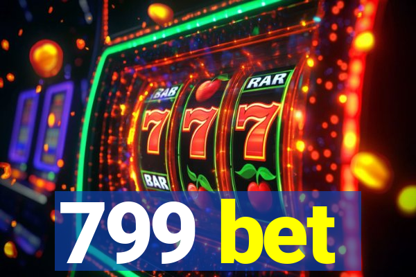 799 bet