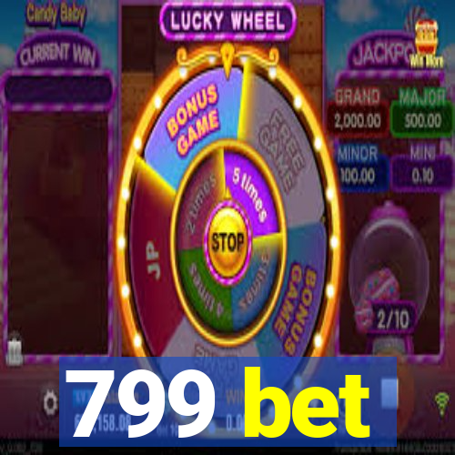799 bet