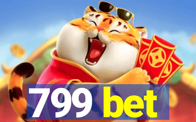 799 bet