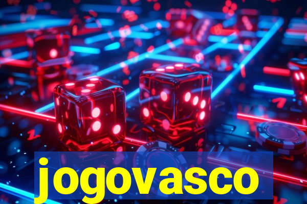 jogovasco