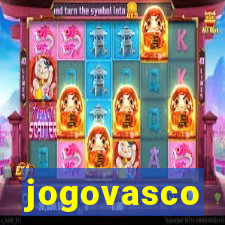 jogovasco