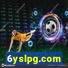 6yslpg.com