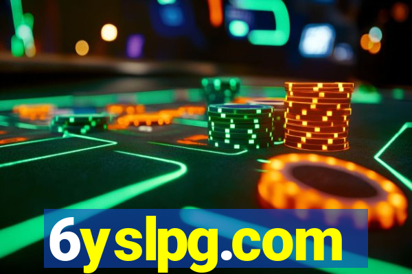 6yslpg.com