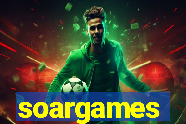 soargames