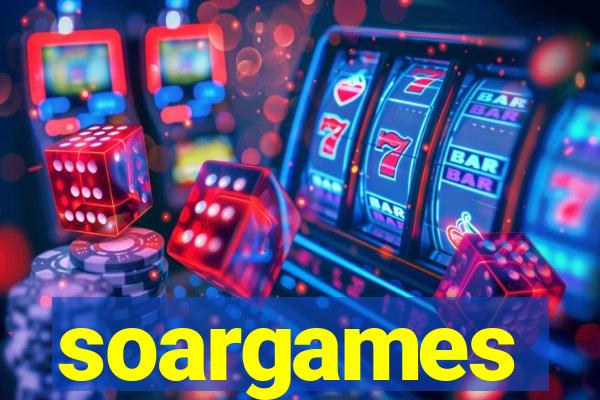 soargames
