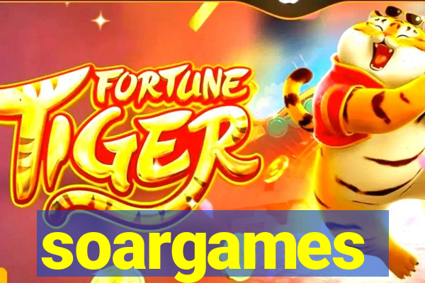 soargames
