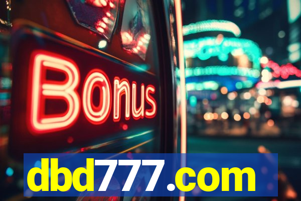 dbd777.com