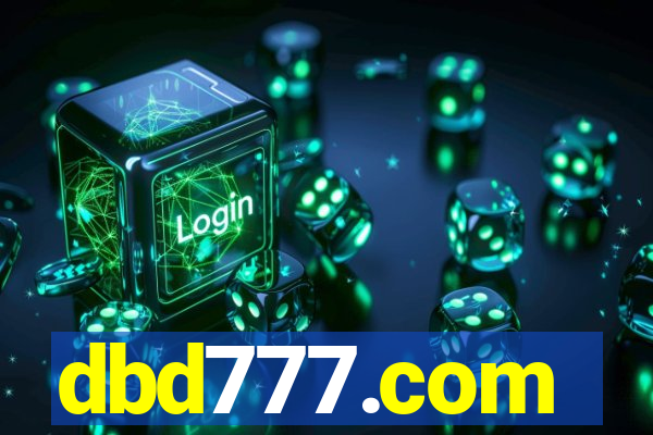dbd777.com