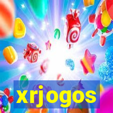 xrjogos