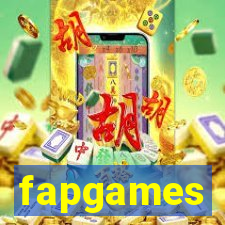 fapgames