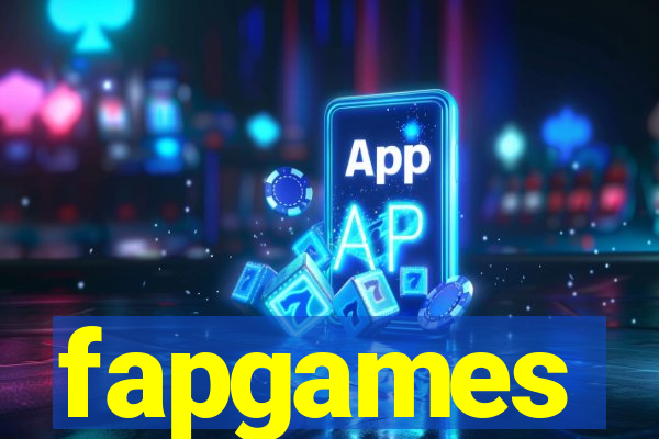 fapgames