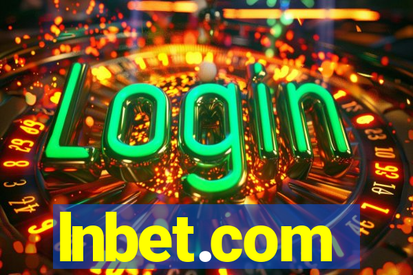 lnbet.com