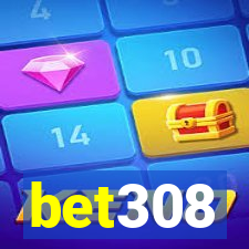 bet308